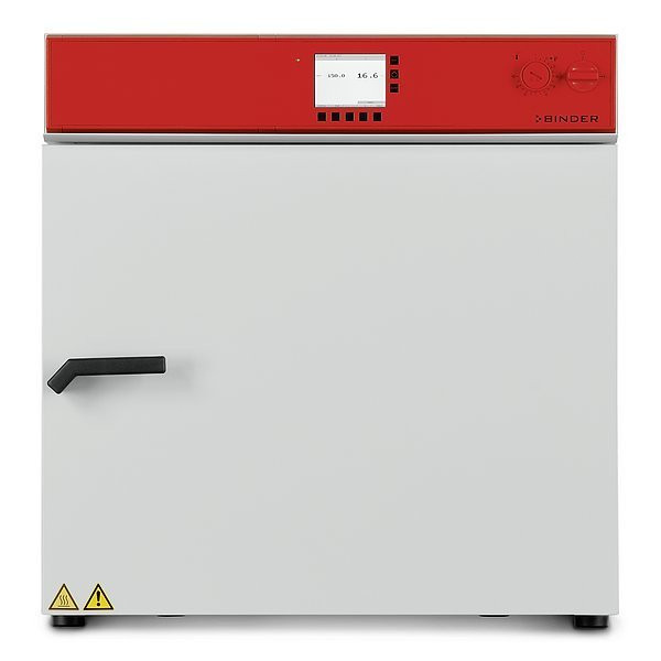 115 Lt Laboratuvar Etüvü