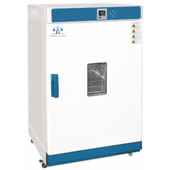 125 Litre Laboratuvar Etüv 300°C