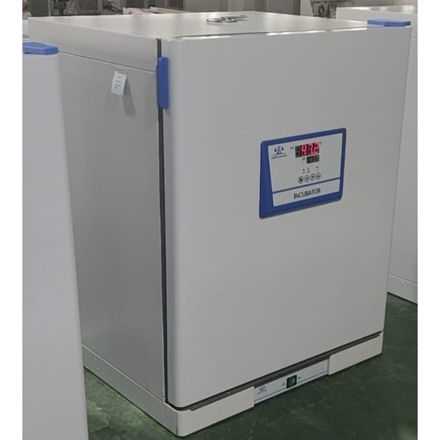 65 Litre Hassas Laboratuvar İnkübatörü