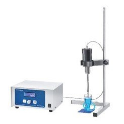 BANDELİN | HD 2200.2 Ultasonik Homojenizatör