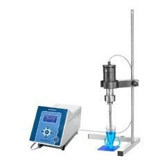 BANDELİN | HD 4200 Ultasonik Homojenizatör