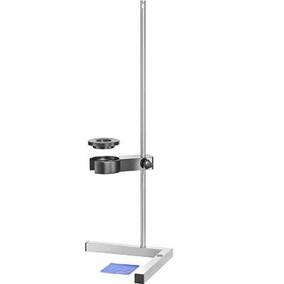 BANDELİN | HG 40 Ultrasonik Homojenizatör Standı