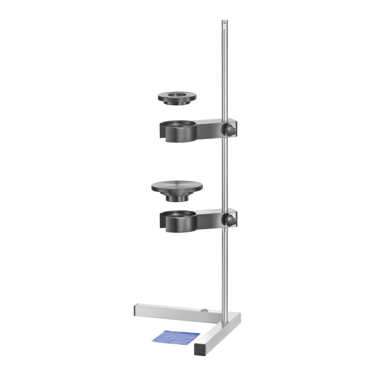 BANDELİN | HG 40 Ultrasonik Homojenizatör Standı