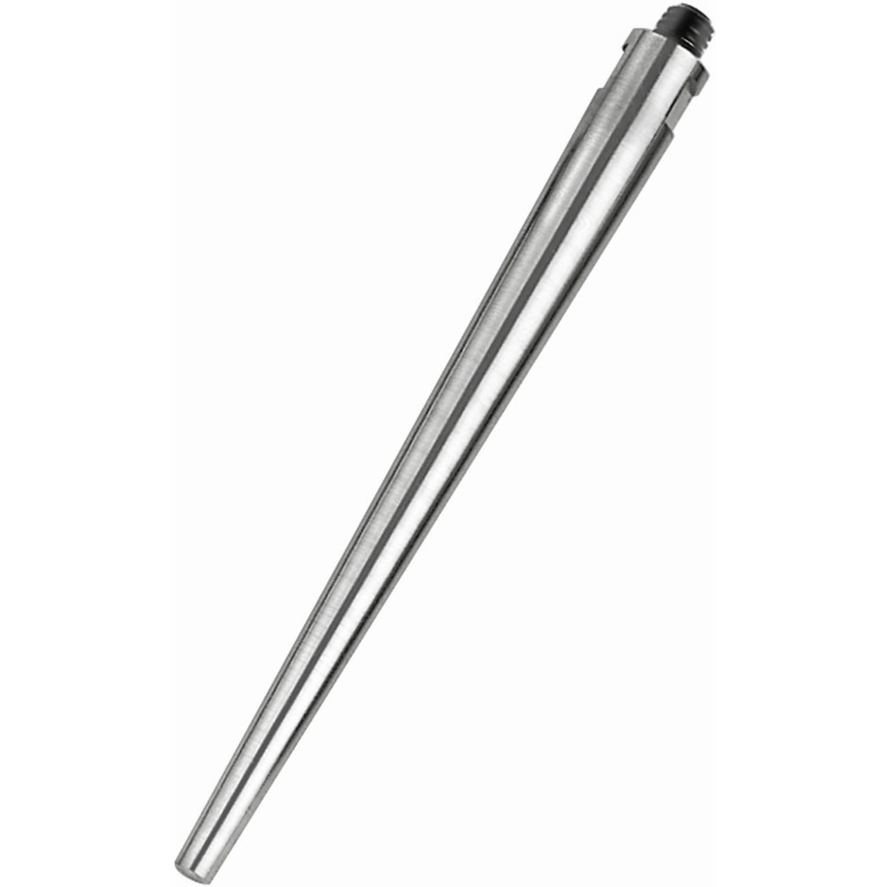 BANDELİN | KE 76 Ultrasonik Homojenizatör Probu