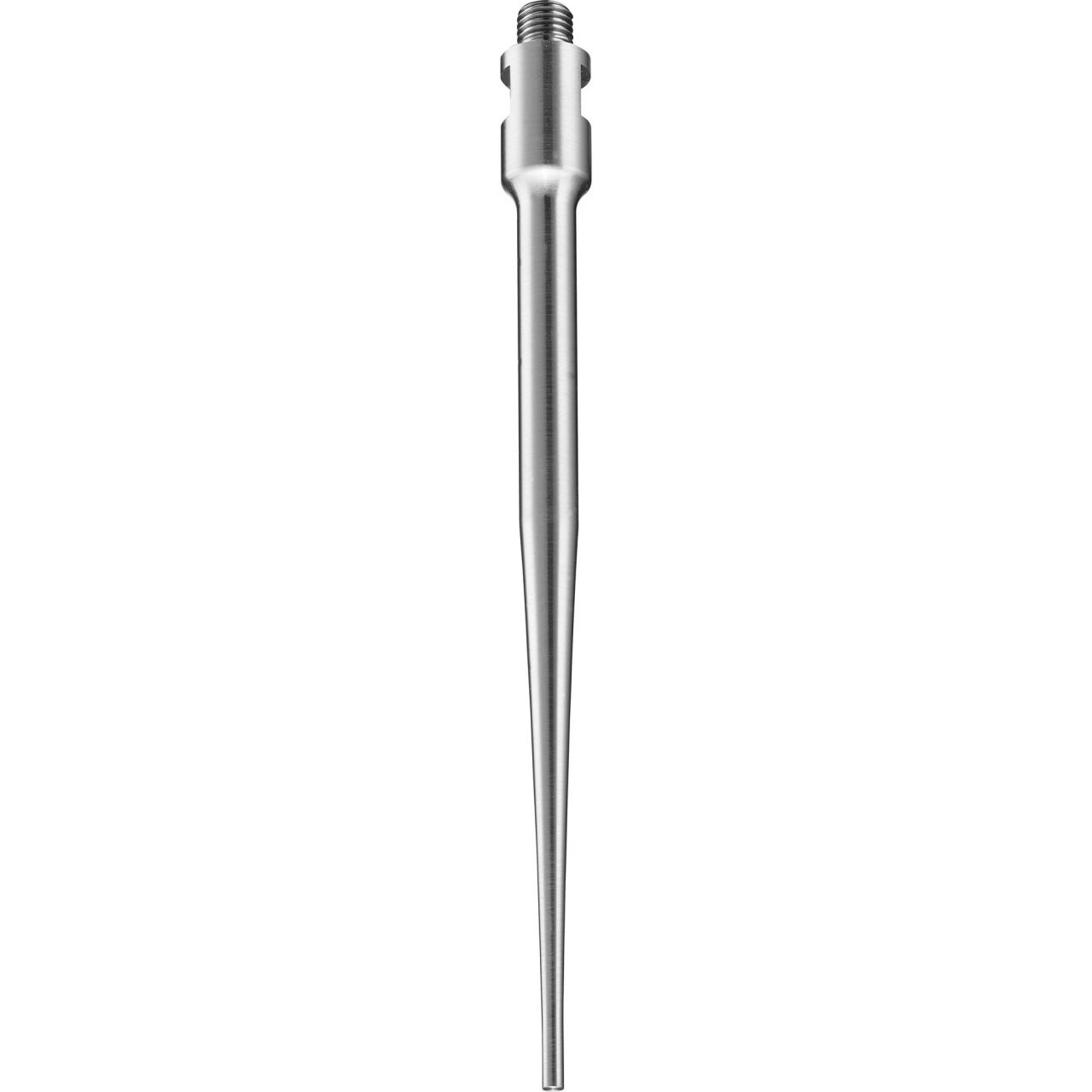 BANDELİN | TS 103 Ultrasonik Homojenizatör Probu