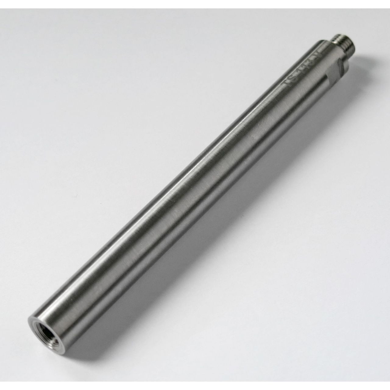 BANDELİN | TS 113 V Ultrasonik Homojenizatör Probu