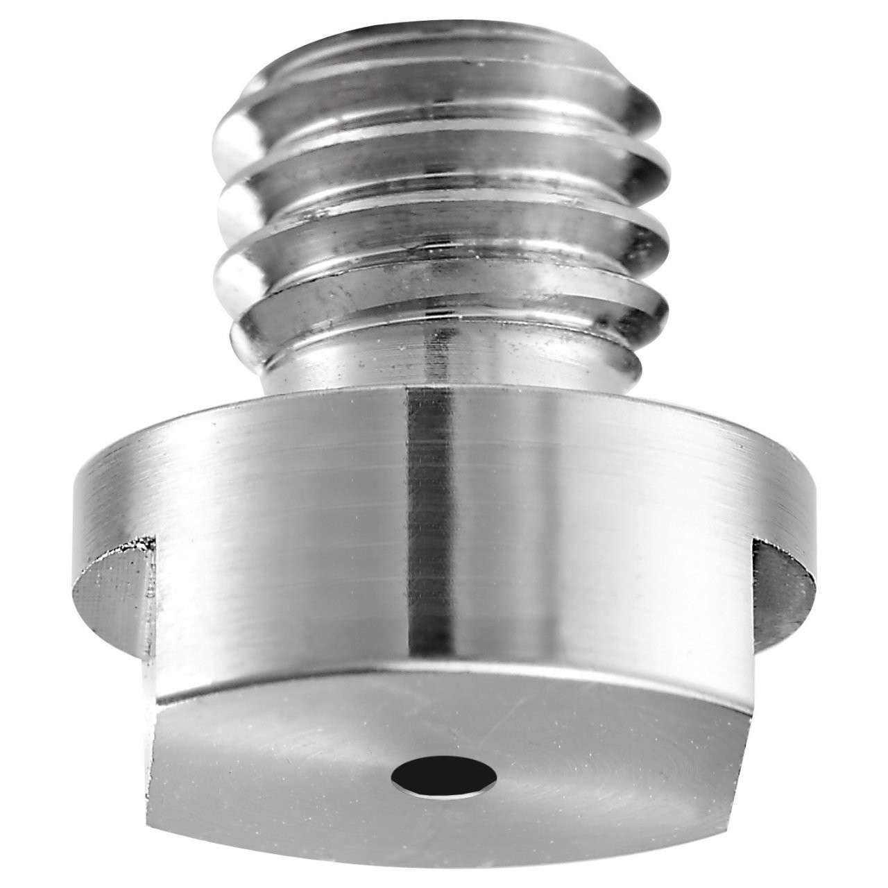 BANDELİN | TT 13 FZ Ultrasonik Homojenizatör Probu