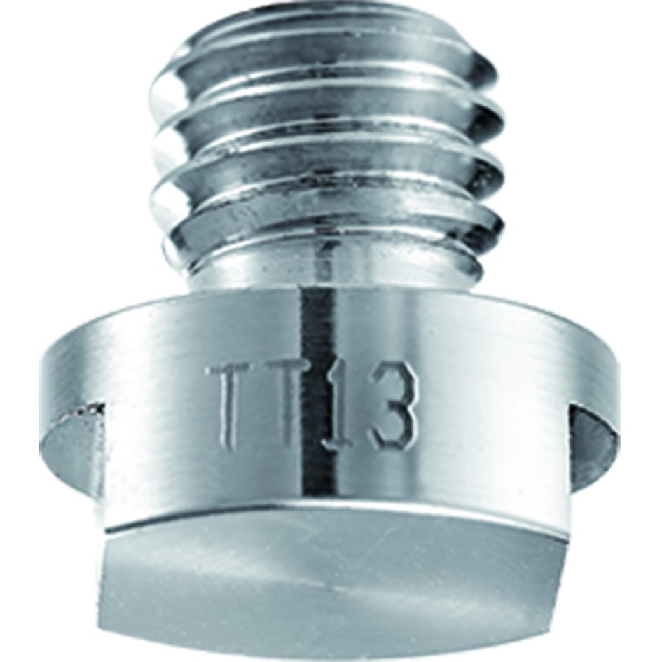 BANDELİN | TT 13 Ultrasonik Homojenizatör Probu