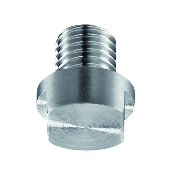 BANDELİN | TT 213 Ultrasonik Homojenizatör Probu