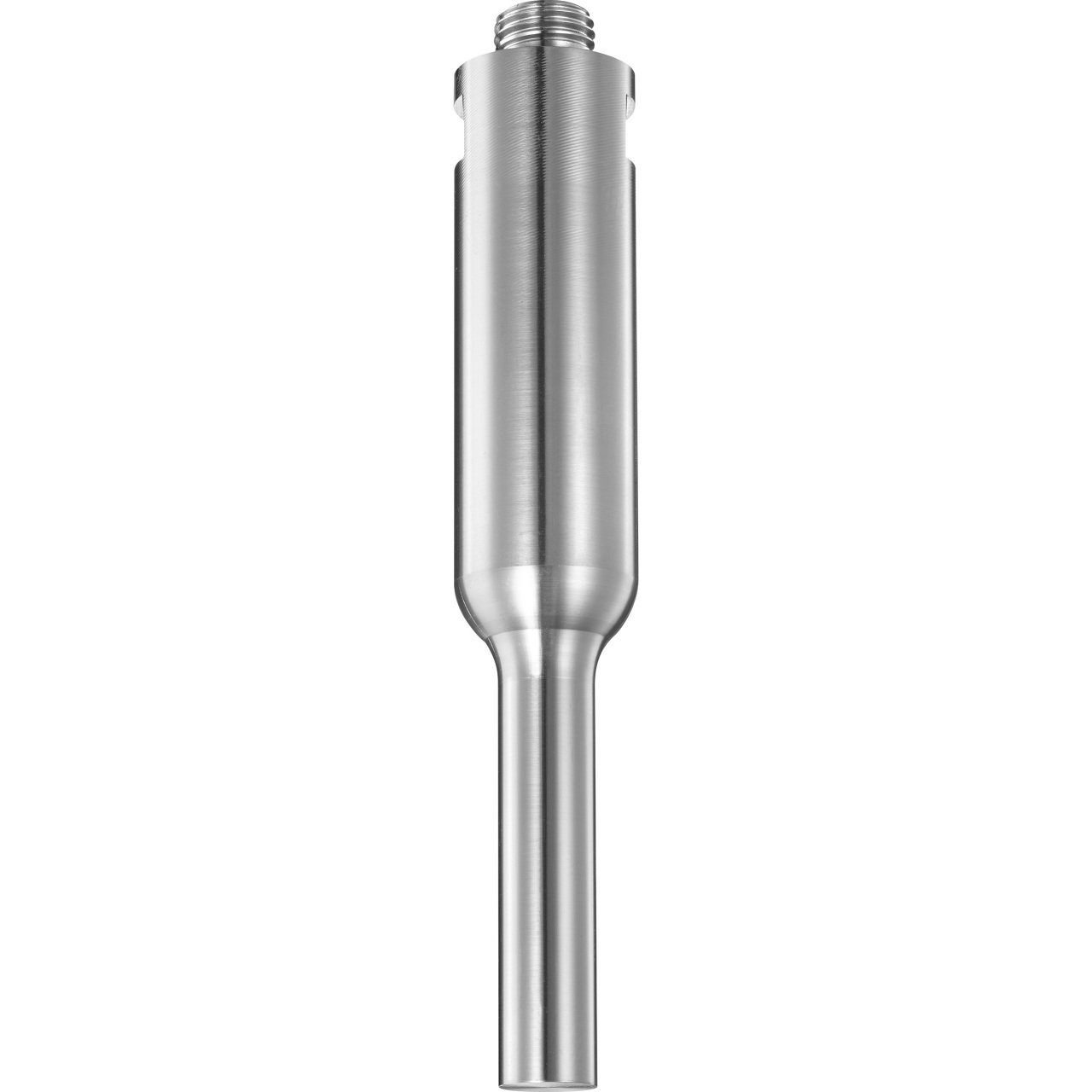 BANDELİN | TT 413 Ultrasonik Homojenizatör Probu