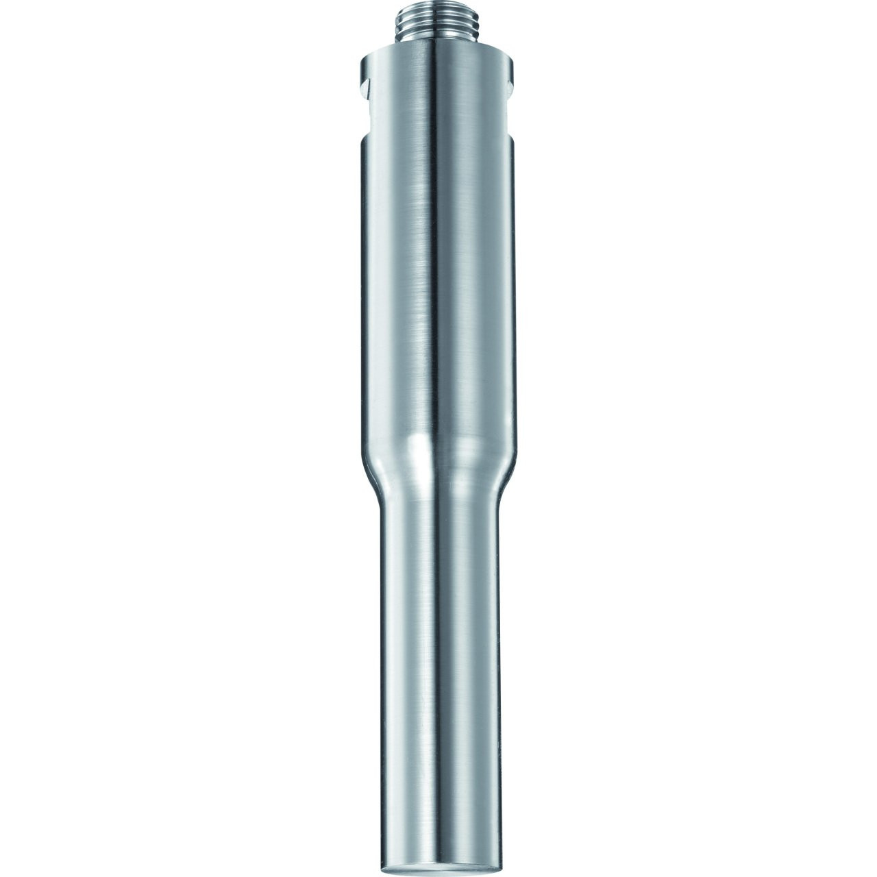 BANDELİN | TT 419 Ultrasonik Homojenizatör Probu