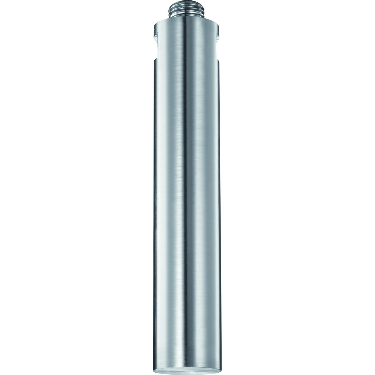 BANDELİN | TT 425 Ultrasonik Homojenizatör Probu