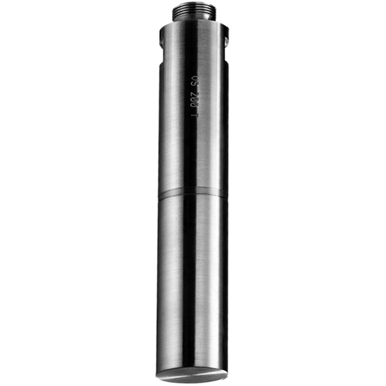 BANDELİN | VS 200 T Ultrasonik Homojenizatör Probu