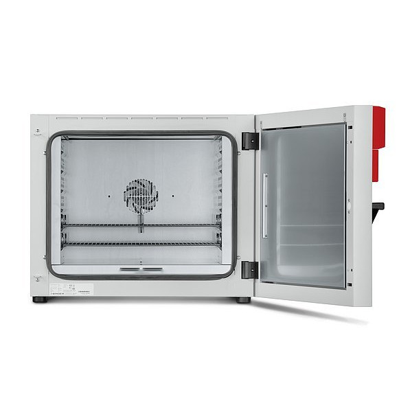 BİNDER | FP 115 ETÜV