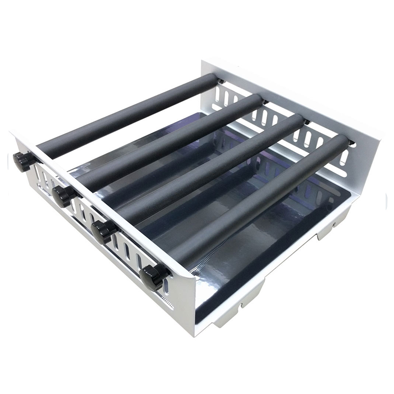 Orbital Çalkalayıcı SK-O330-Pro Aksesuarları