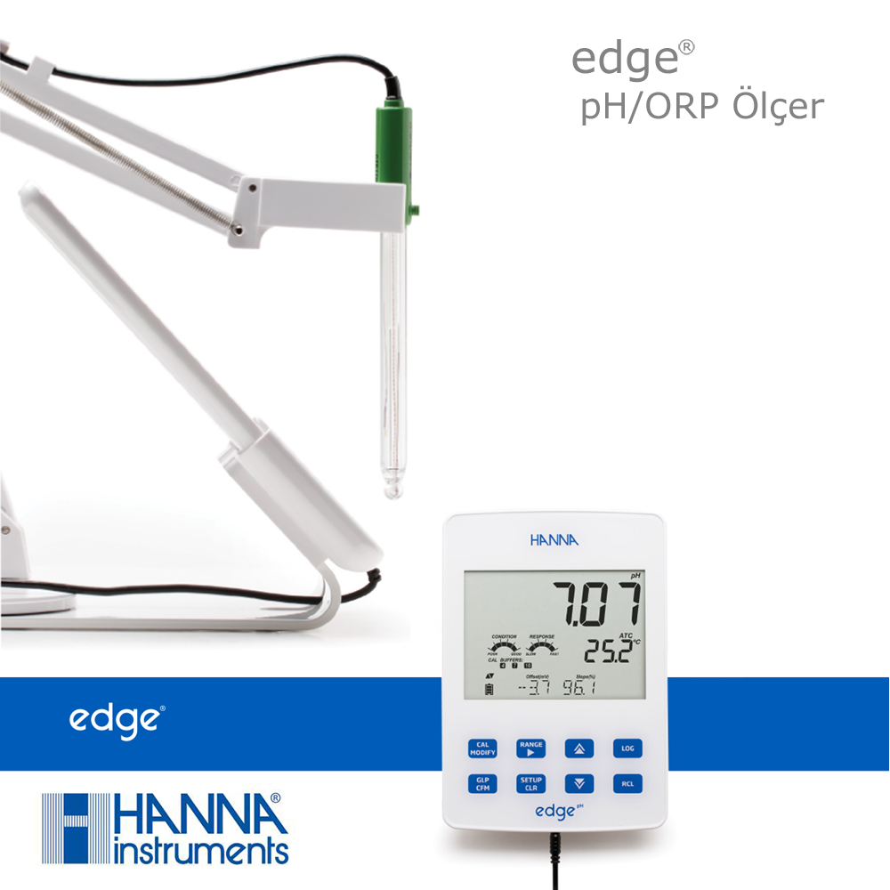 edge-2002-ph-ve-orp-olcer.png