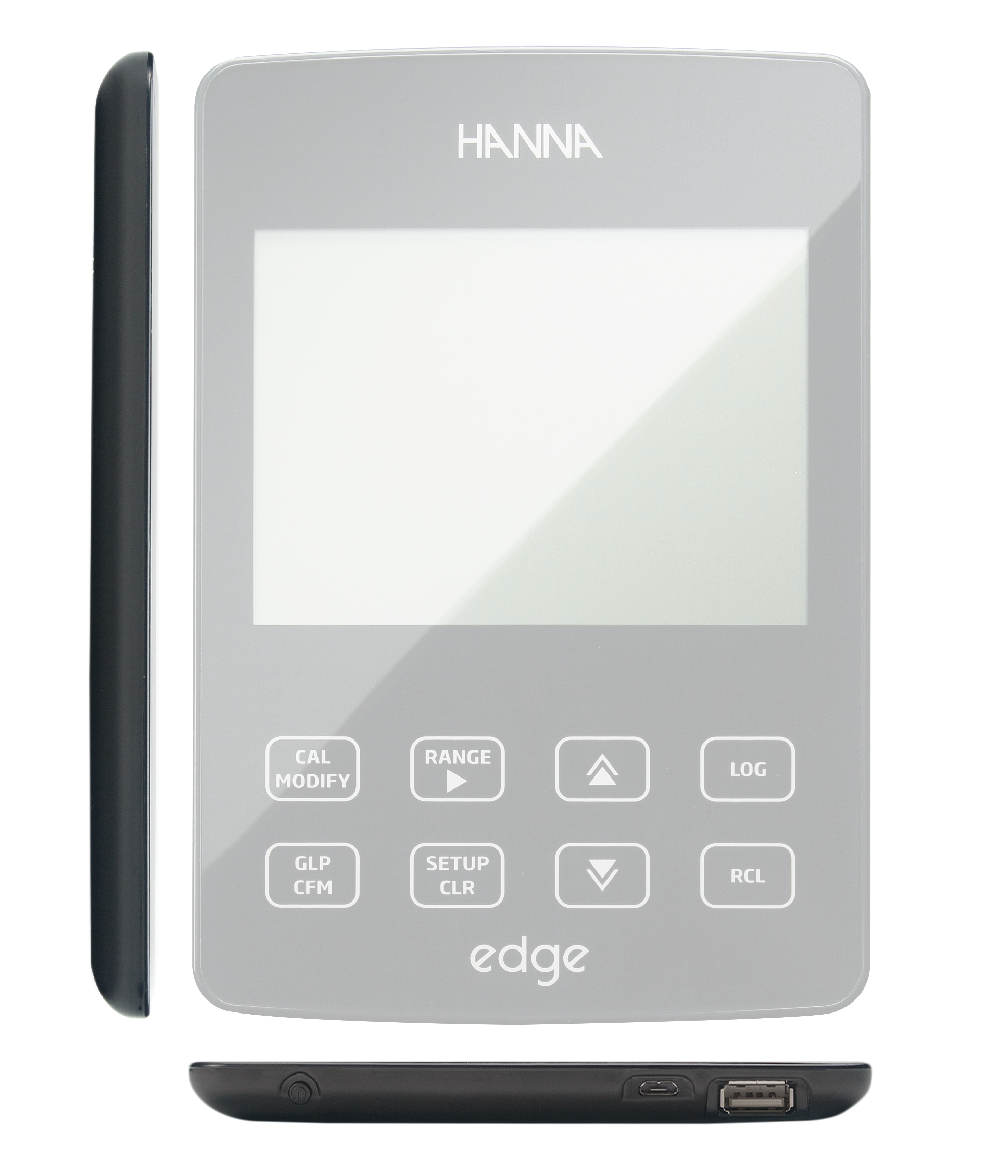 hanna-hi-2020-edge-ph-metre-2-000-16-000-ph-75516-png.png