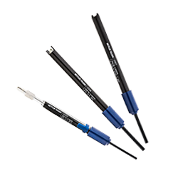 InLab Expert Pro pH Elektrodu