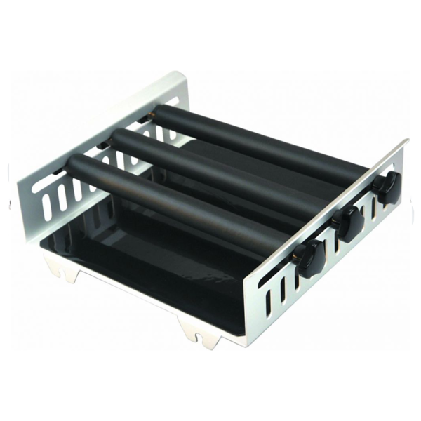 Orbital Çalkalayıcı SK-O180-Pro Platform Detayı