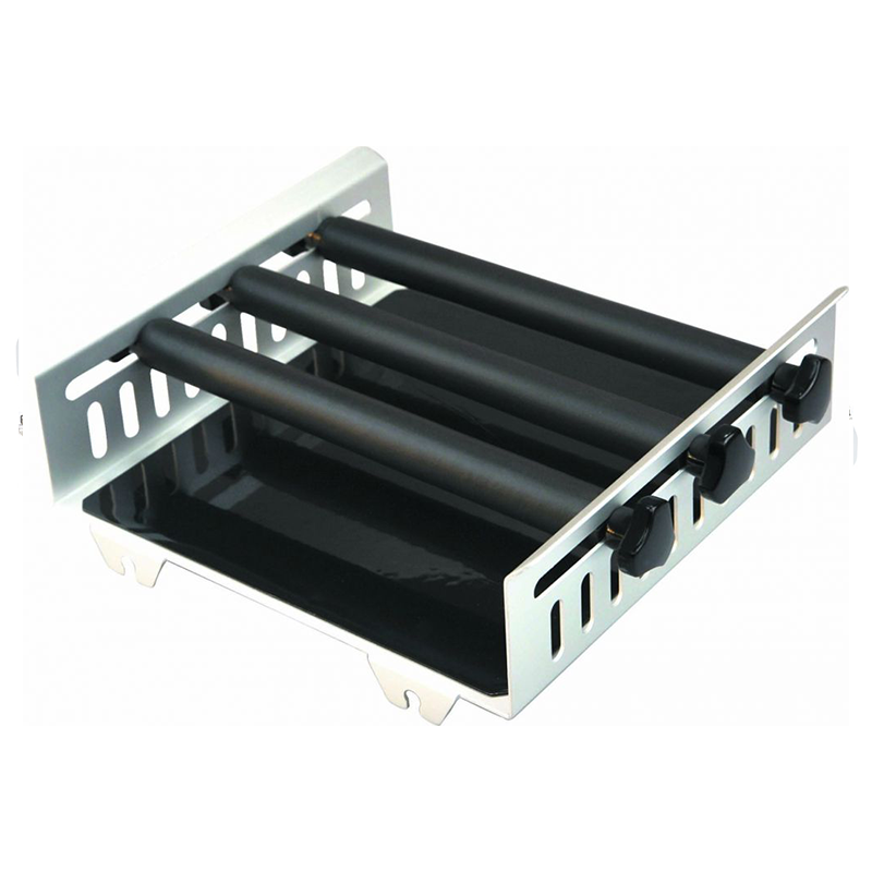 Orbital Çalkalayıcı SK-O180-Pro Platform
