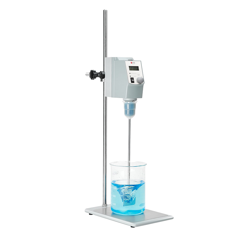 OS40-Pro Mekanik Karıştırıcı 40L