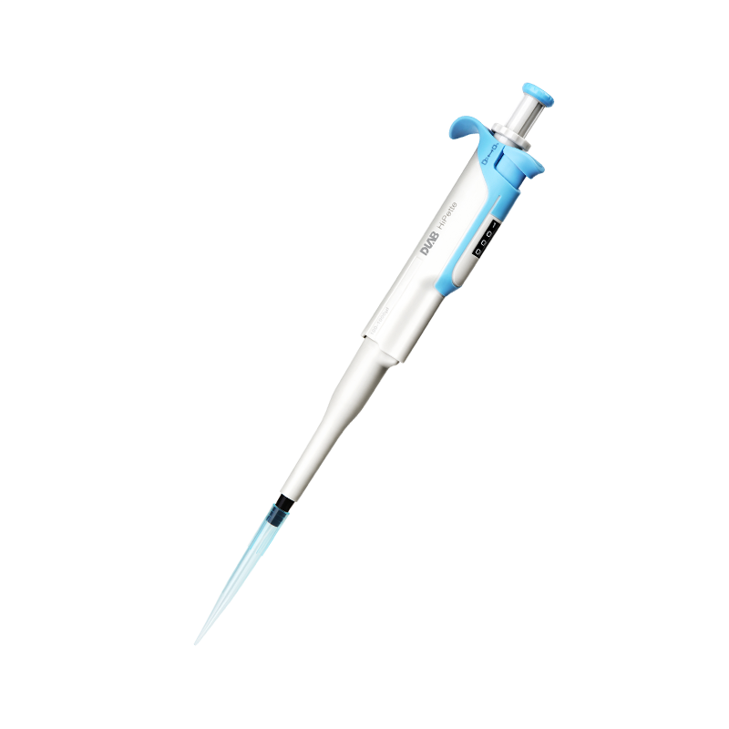 pipet.png
