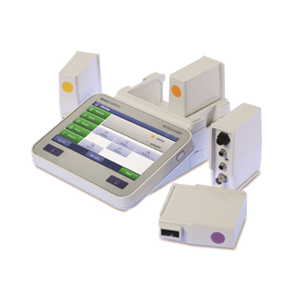 masa tipi ph metre s400.jpg