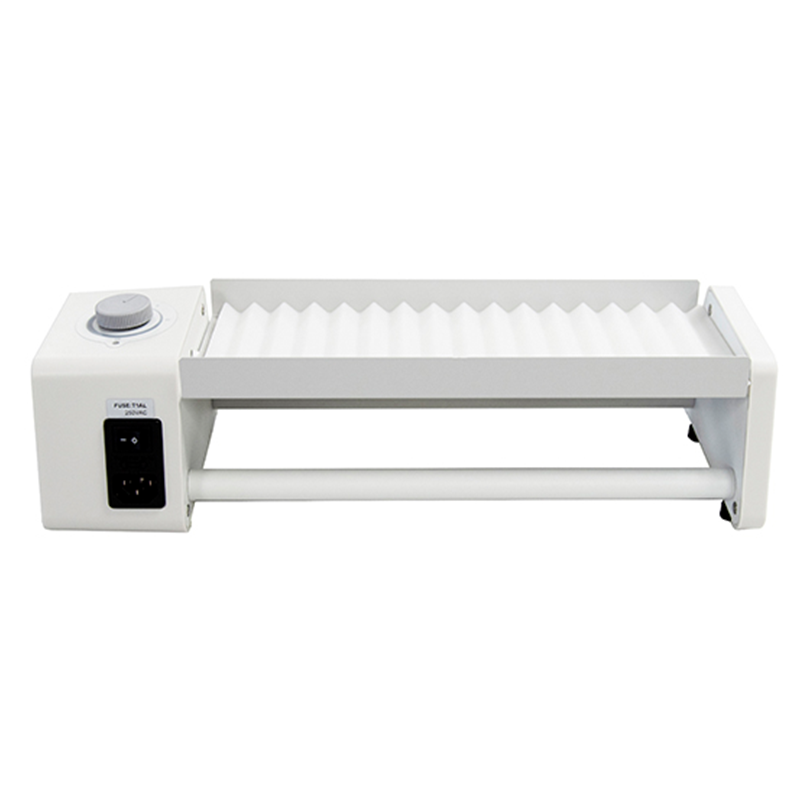 SK-R30L-E Tüp Karıştırıcı