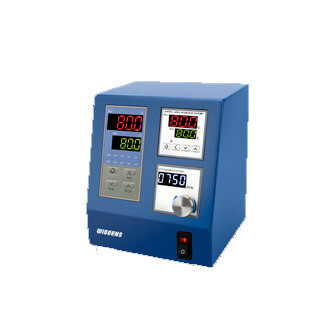 WİGGENS | PL524 Pro-Stir Sıcaklık ve Karıştırma Kontrolörü
