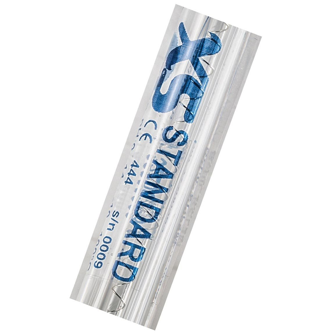 XS INSTRUMENTS | XS Sensör Standart S7
