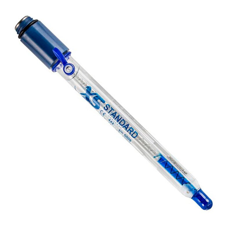 XS INSTRUMENTS | XS Sensör Standart S7