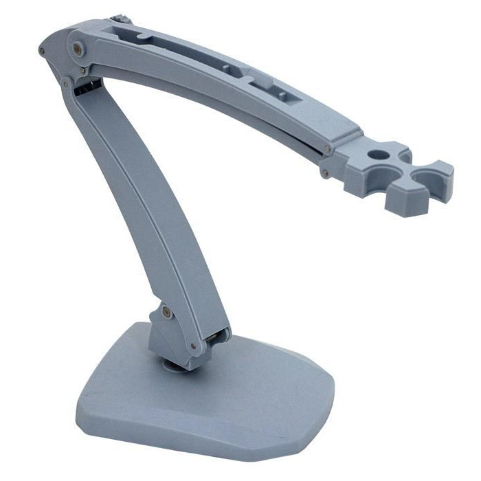 XS INSTRUMENTS | XS Sensör Standart S7
