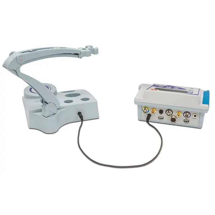 XS INSTRUMENTS | XS Cond 80 Basic Masatipi İletkenlik Ölçer