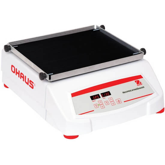 OHAUS | SHRC0719DG 19 mm