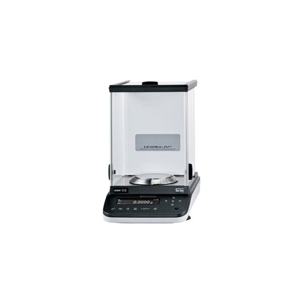 Shimadzu AP124Y Analitik Terazi