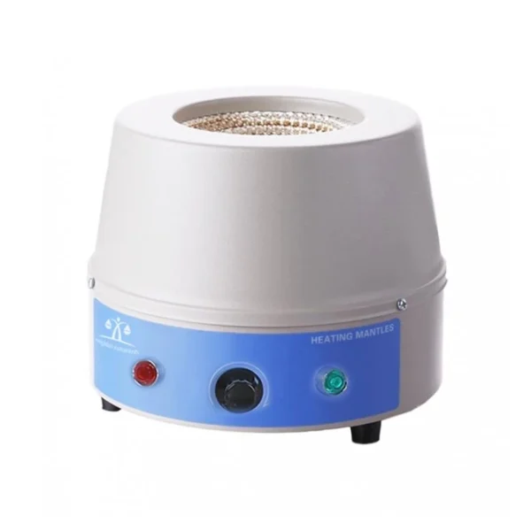 Weightlab WF-BA2000 Balon Isıtıcı 2000ml