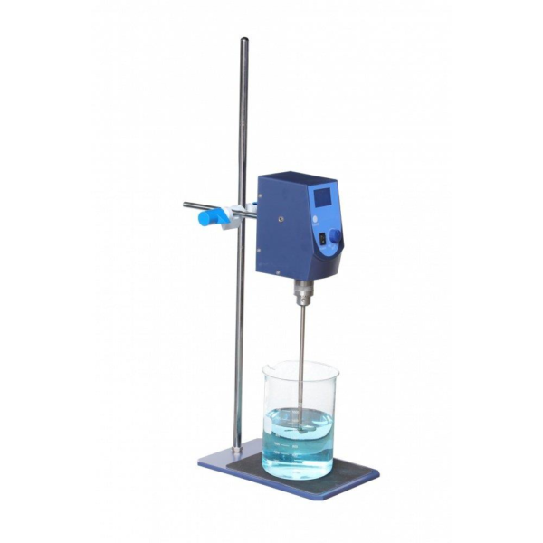 Weightlab WF-Od40 Mekanik Karıştırıcı 40L