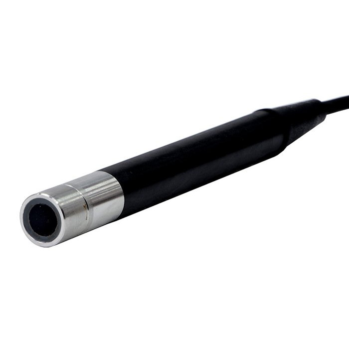 XS INSTRUMENTS | OXY 70 Optik Oksijen Sensörü LDO70