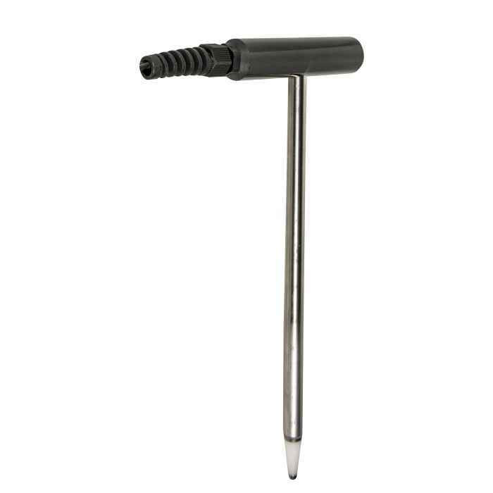 XS INSTRUMENTS | pH 7 ve 70 için VPT SOIL Portatif İletkenlik ölçer