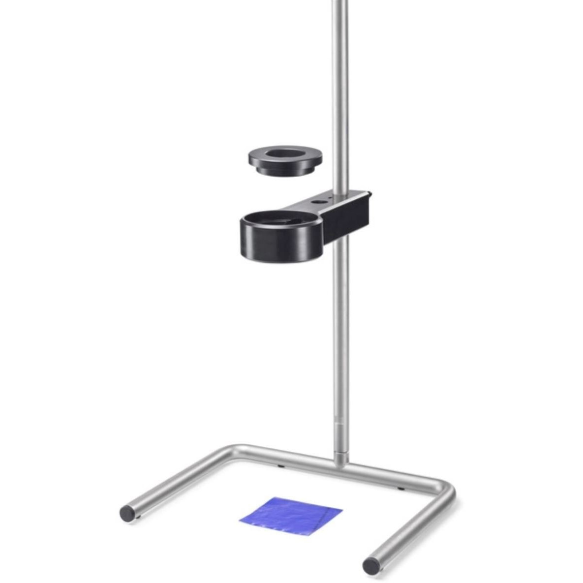 BANDELİN | Y HG 20 Ultrasonik Homojenizatör Standı