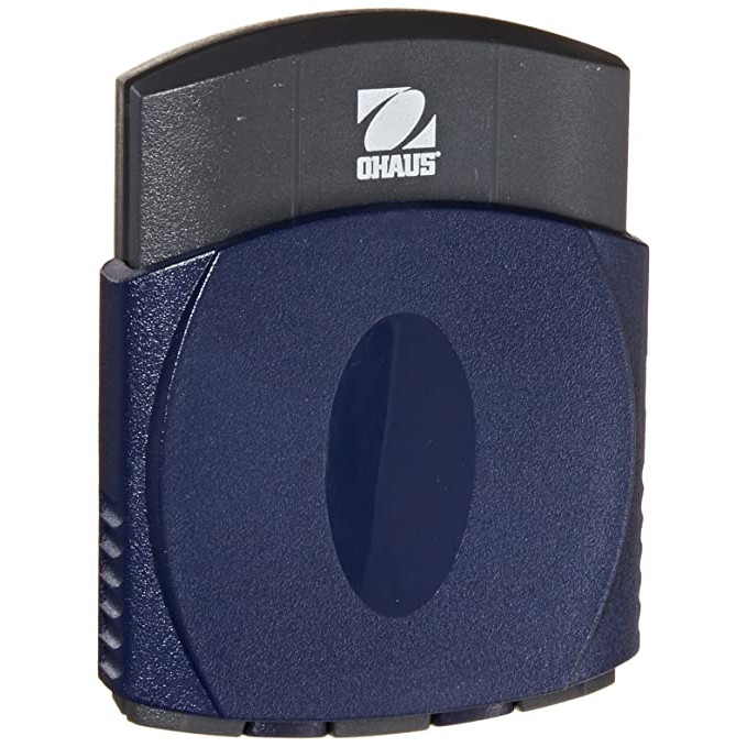 OHAUS | PS251 Hassas Terazi