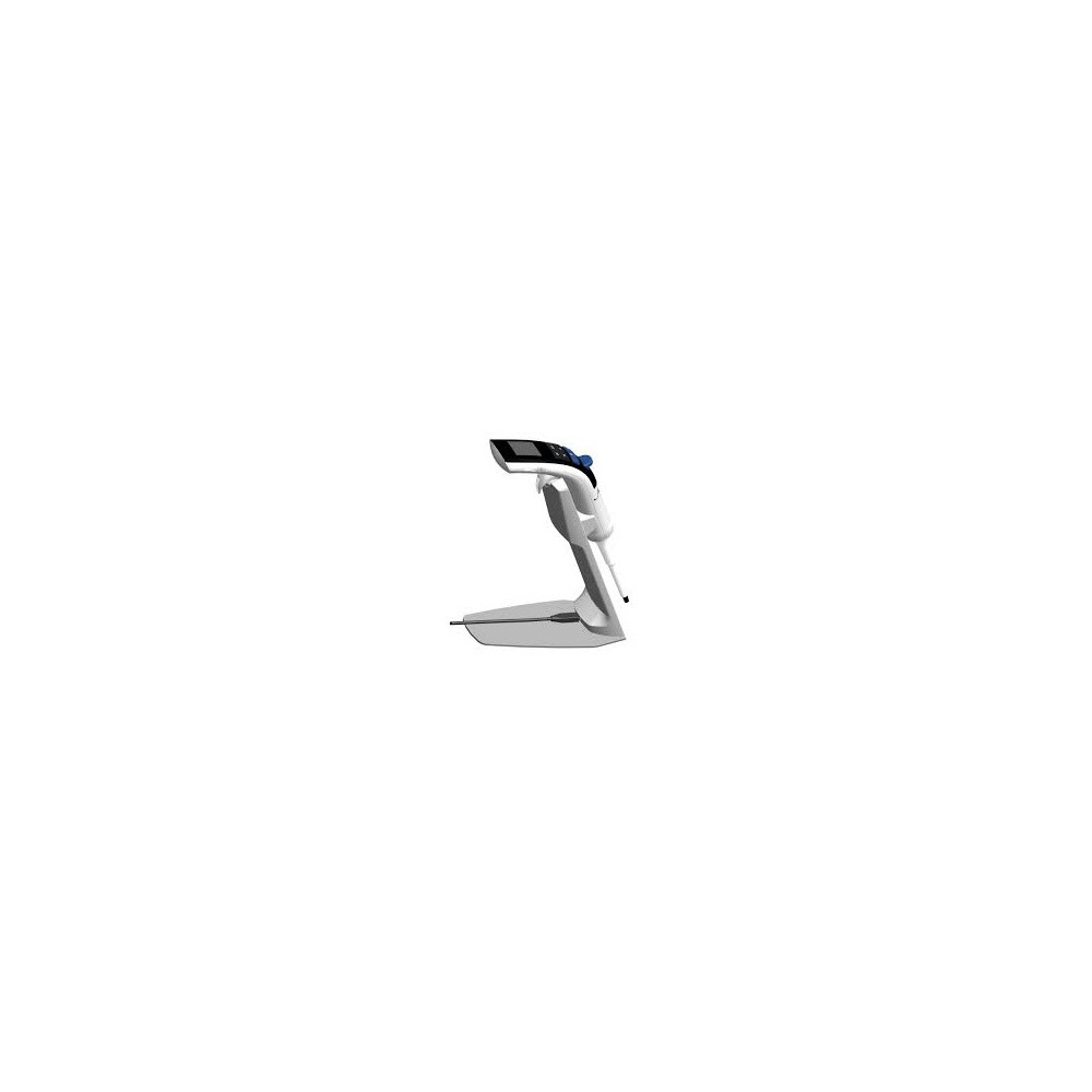 WEİGHTLAB | Elektronik Pipetler
