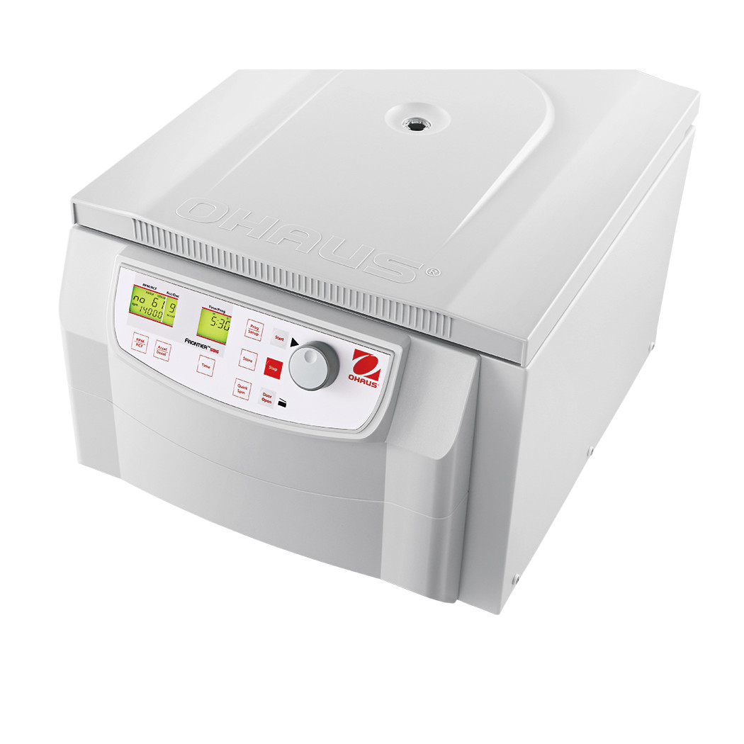 OHAUS | FC5816 Santrifüj