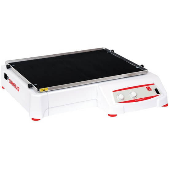 OHAUS | SHHD2325AL Orbital 25 mm