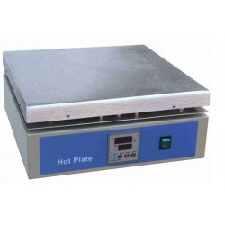 Hotplate