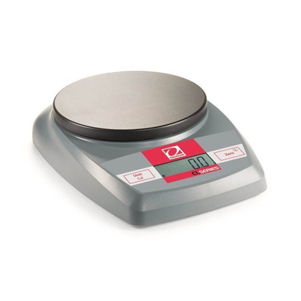 OHAUS | CL 501 Hassas Terazi