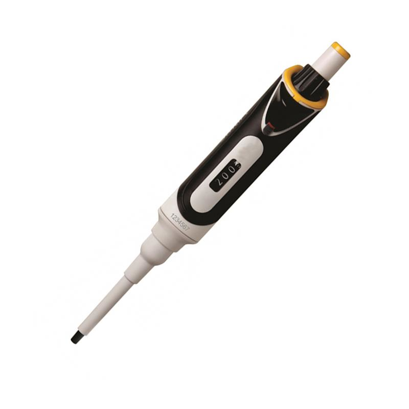 Pipetler