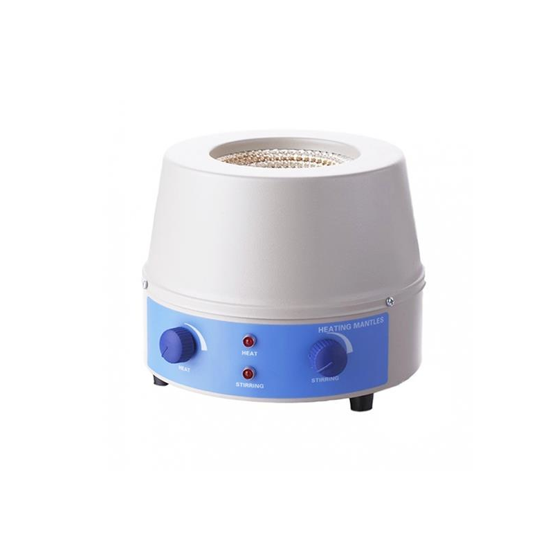 WEİGHTLAB | WF-BAk2000 Balon Isıtıcı