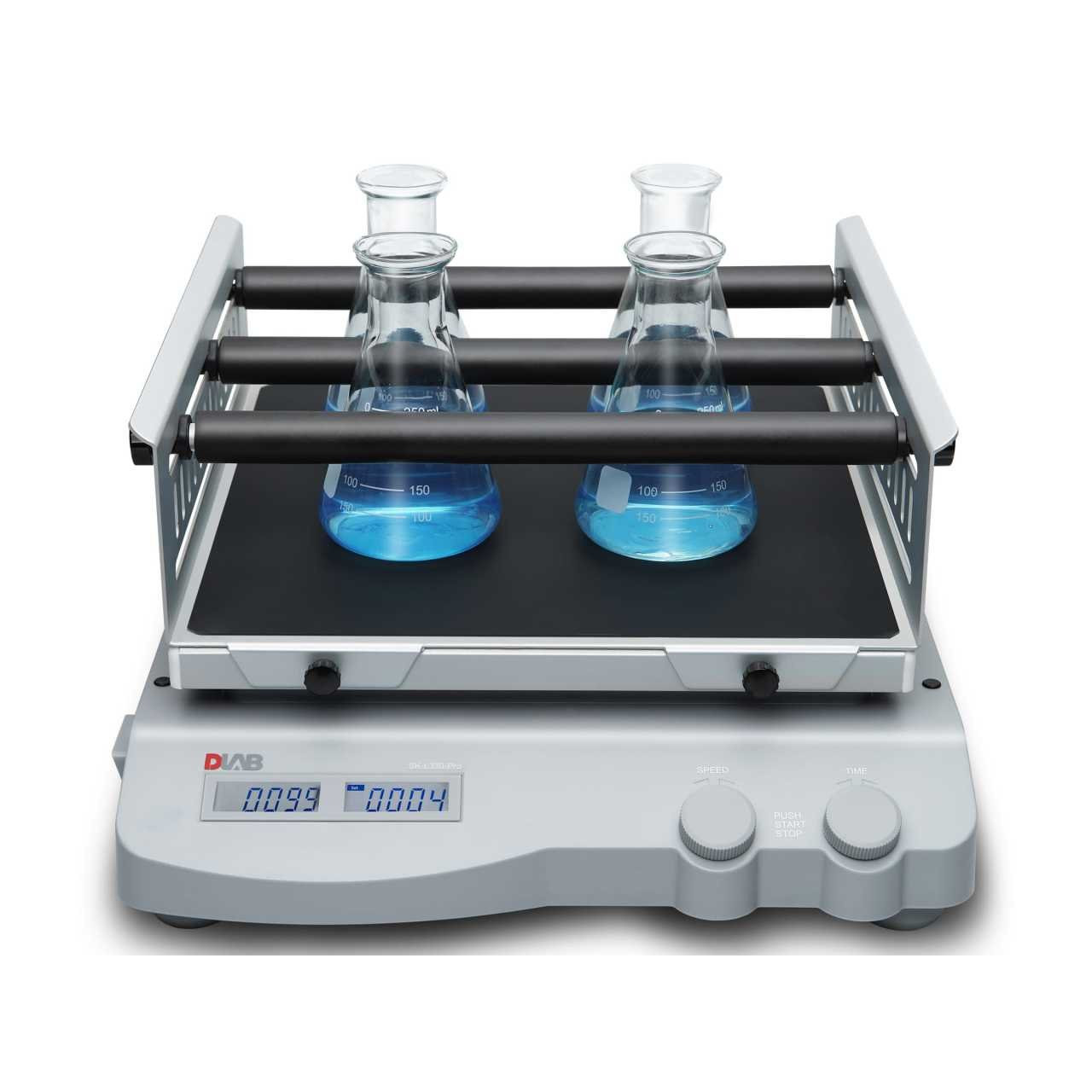 DLAB | SK-L330-Pro Lineer Çalkalayıcı