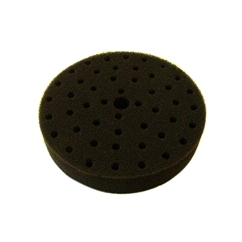 DLAB | VT1.3.1 Vorteks için Tüp Adaptörü